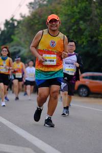 BIB: 11855, 
                            <button type="button" onclick="openModal(8033395)" class="btn btn-primary btn-sm float-right btn-popup" data-toggle="modal" data-target=".modal-high-quality">
                        <i class="fas fa-shopping-cart"></i> Add to Cart
                    </button>
                                            <button type="button" onclick="isThisMe(8033395, true)" class="btn btn-success btn-sm float-right btn-popup btn-isme hidden" data-toggle="tooltip" data-placement="bottom" title="นี่คือรูปของคุณใช่ไหม คลิกที่นี่เพื่อเอาเข้าอัลบั้ม">
                        <i class="fas fa-plus"></i> Add to album
                    </button>
                    <button type="button" onclick="isThisMe(8033395, false)" class="btn btn-warning btn-sm float-right btn-popup btn-isnotme hidden">
                        <i class="fas fa-ban"></i> Remove from album
                    </button>